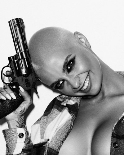 Анастасия Хамраева