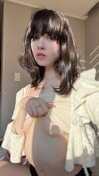 Екатерина Yoursmalldoll