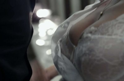 Виктория Маслова