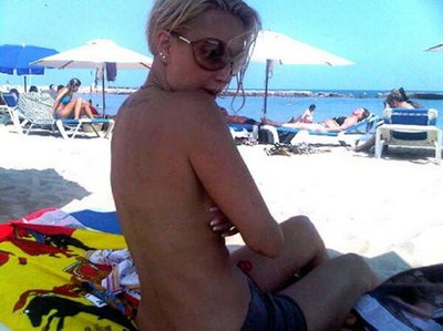 Лера Кудрявцева