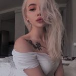 Татьяна Швед