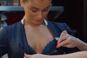 Мила Сивацкая