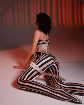 Карамбейби