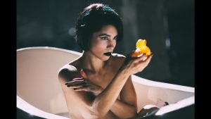 Надежда Толоконникова