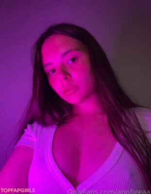 Татьяна Волкова