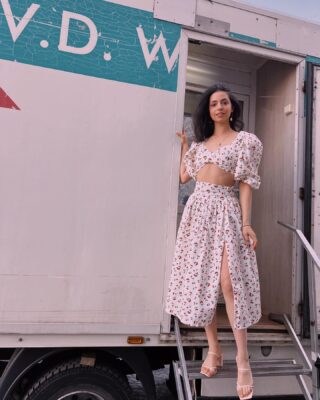 Кристина Кукас