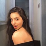 Кристина Кукас