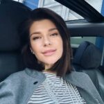 Екатерина Волкова