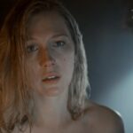 Карина Андоленко