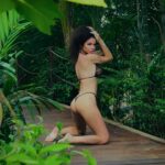 Татьяна Липницкая