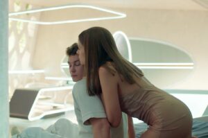 Пелагея Невзорова