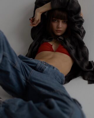 Маргарита Галич