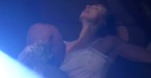 Анна Снаткина