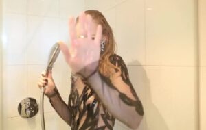 Светлана Ходченкова