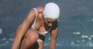 Орнелла Мути