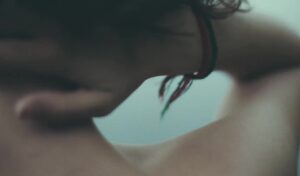 Стася Милославская