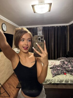 Цунами Бейби